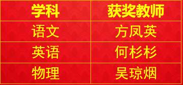 1677572063428.png
