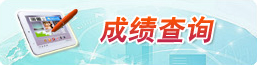 成绩查询