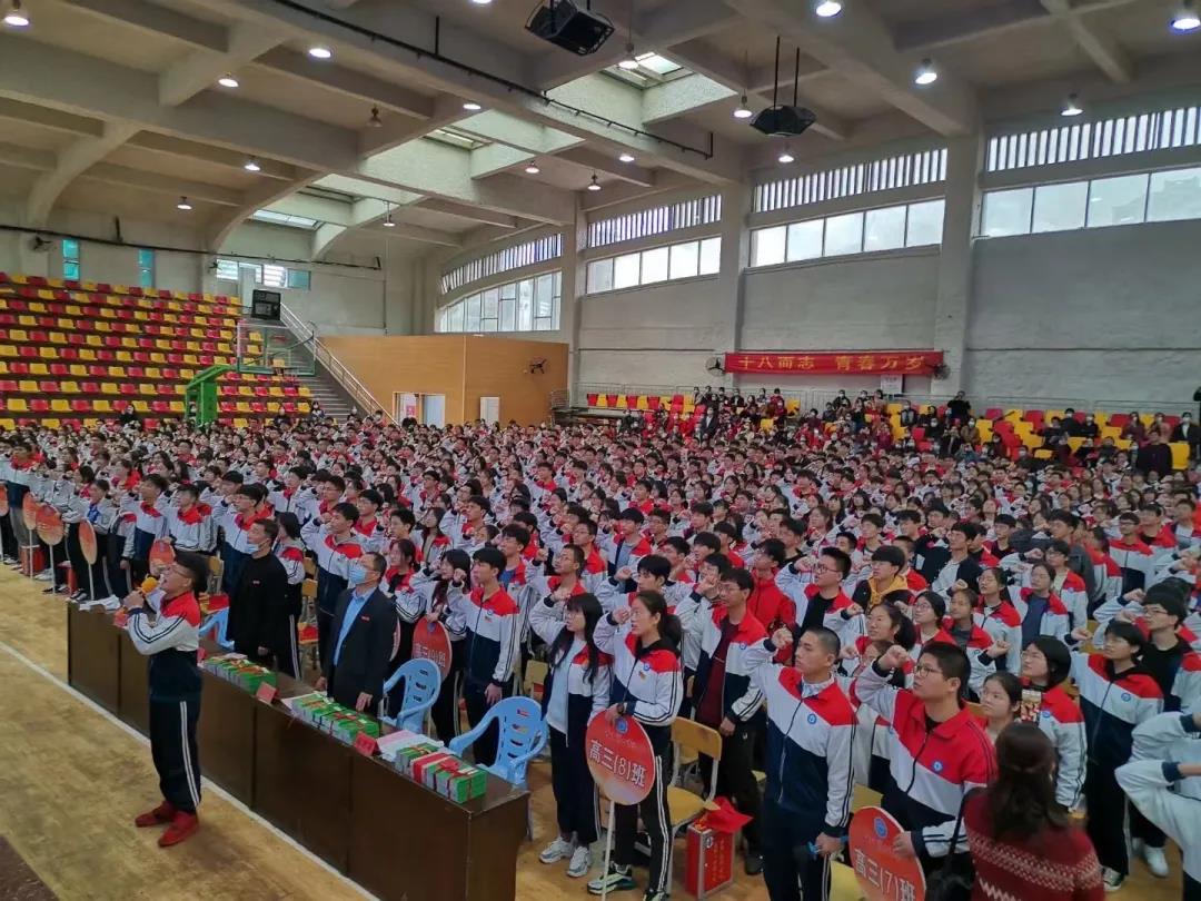 微信图片3333333.jpg