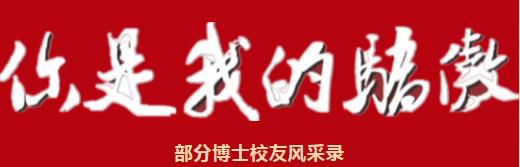 微信截图_20211217202924.jpg
