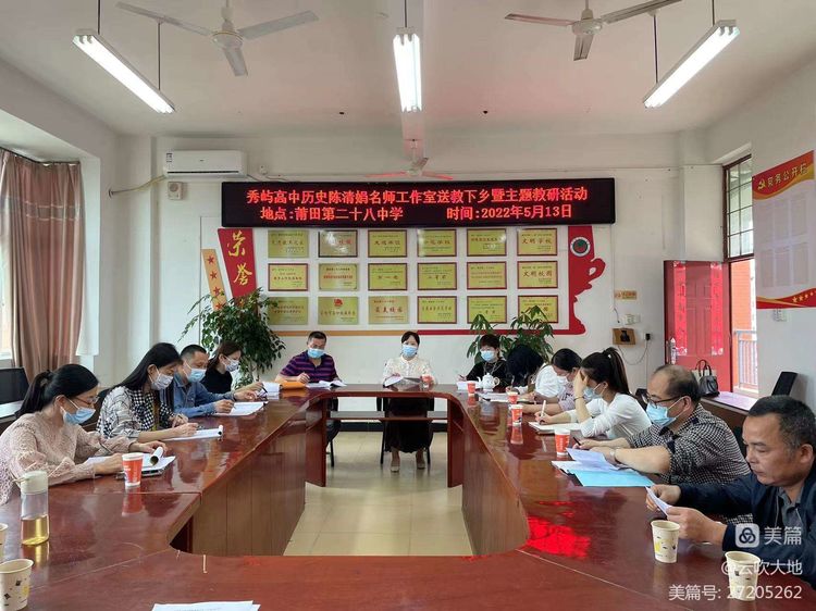 微信图片_20220520152430.jpg