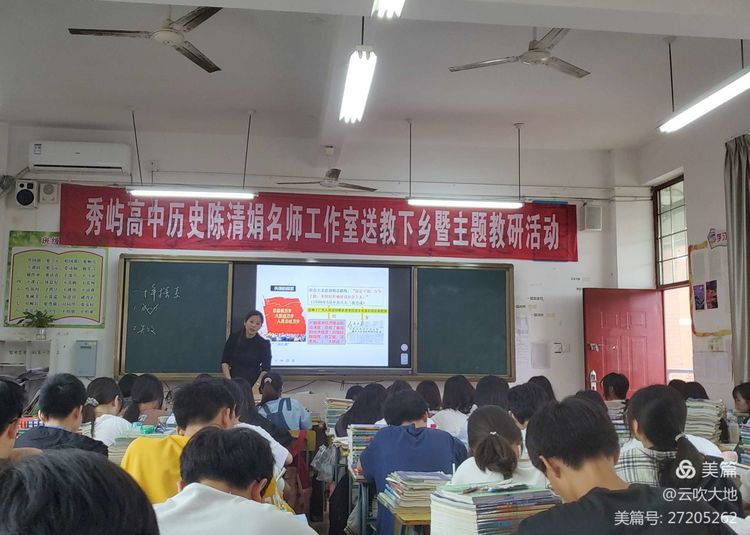 微信图片_20220520152440.jpg