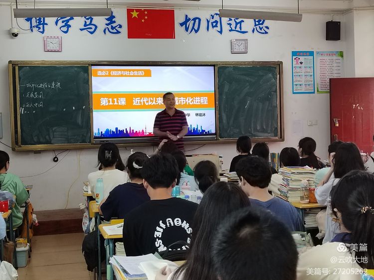 微信图片_20220520152444.jpg