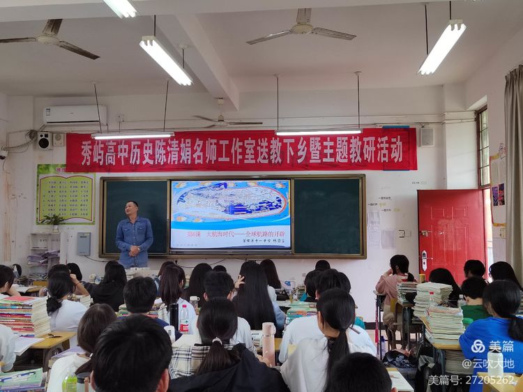 微信图片_20220520152448.jpg