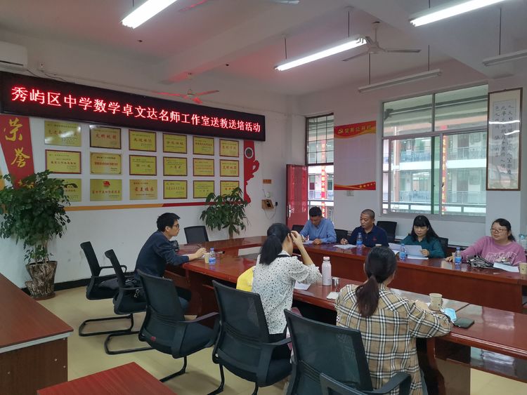 微信图片_20220520153235.jpg
