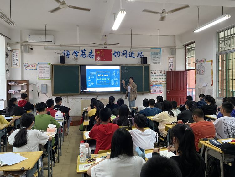 微信图片_20220520153240.jpg