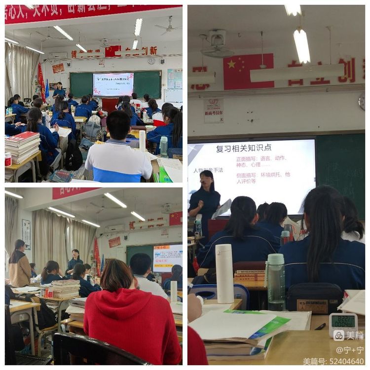 微信图片_20220520153851.jpg