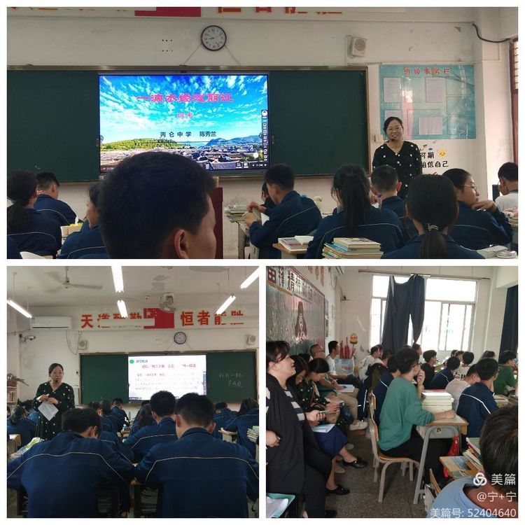 微信图片_20220520153855.jpg
