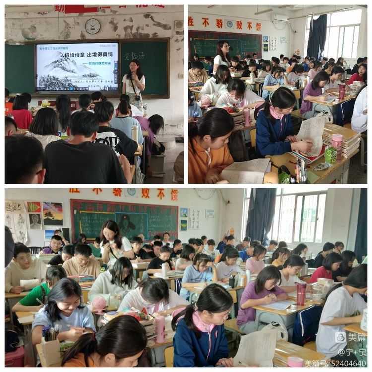 微信图片_20220520153936.jpg