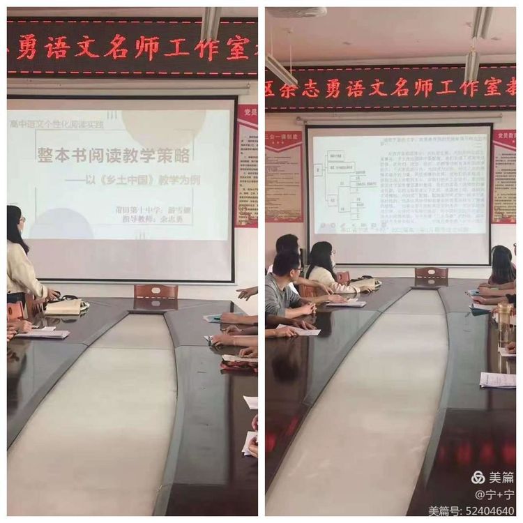 微信图片_20220520153900.jpg