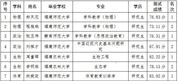 捕获001.PNG