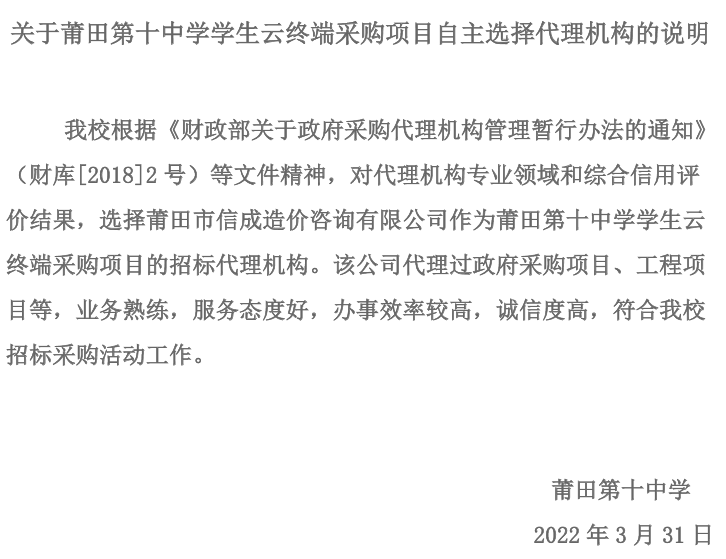 捕获006.PNG
