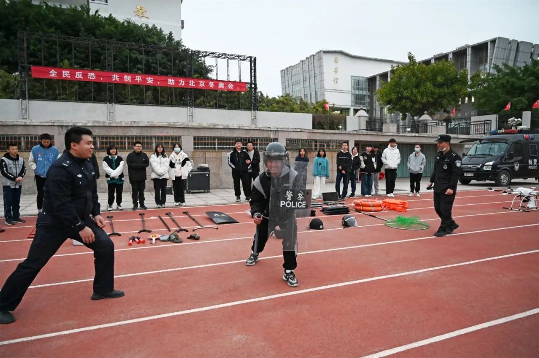 普法.jpg