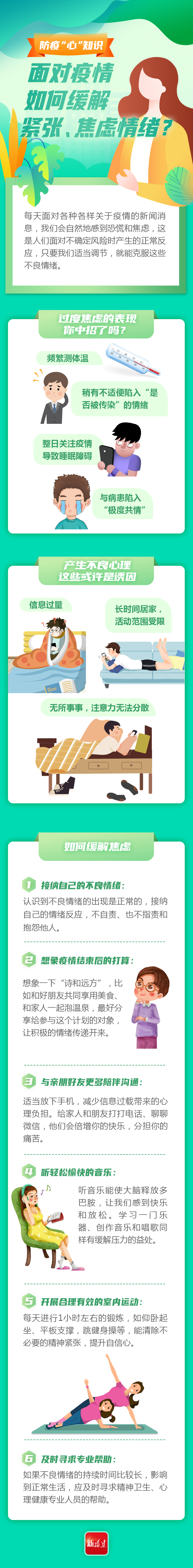 面对疫情，如何缓解紧张、焦虑情绪？.png