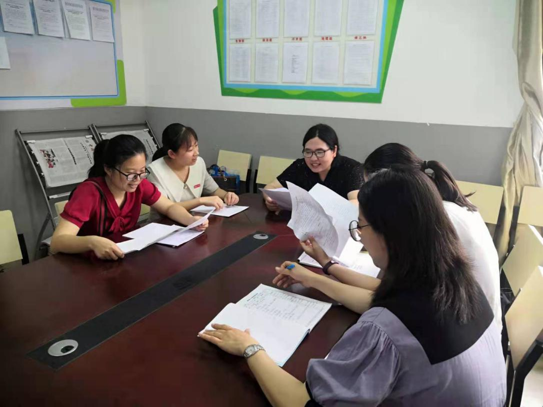 图片6.png 图片6.png