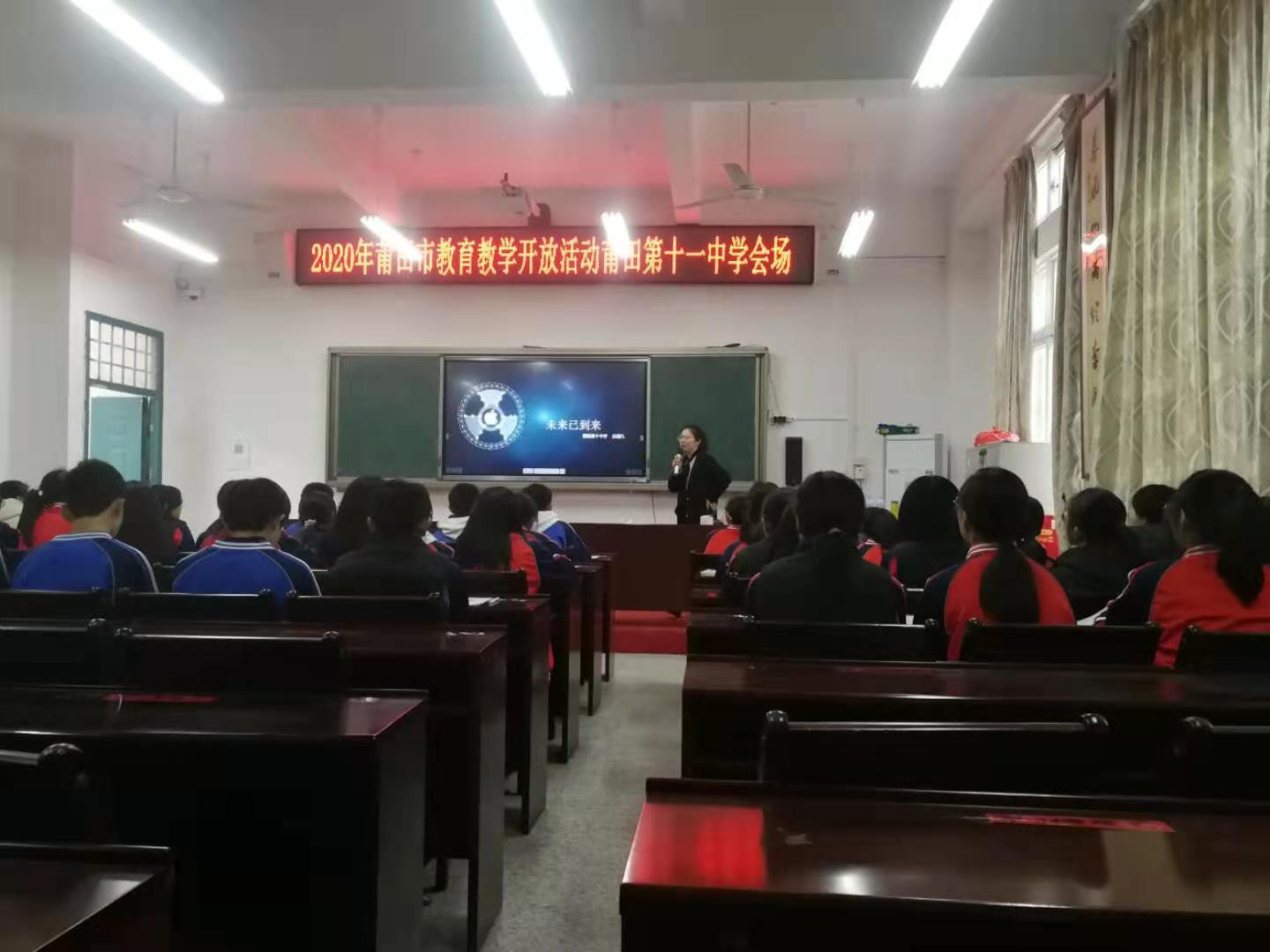 微信图片_202103170926144.jpg