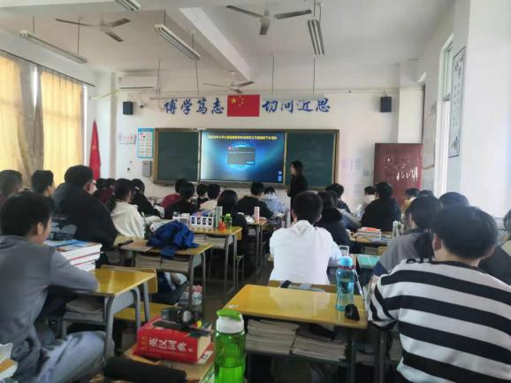 图片9.png