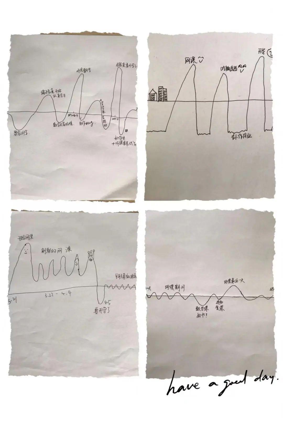 图片6.jpg 图片6.jpg
