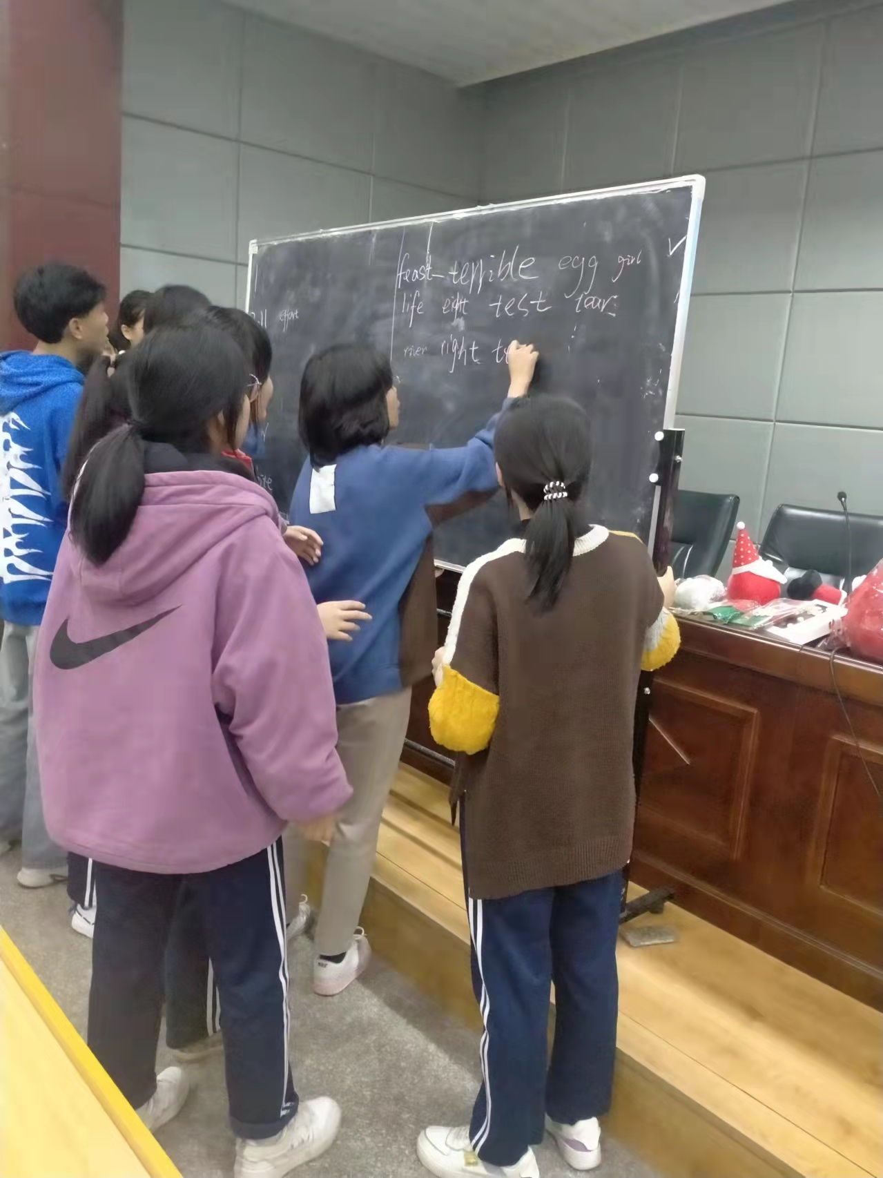 图片10.png