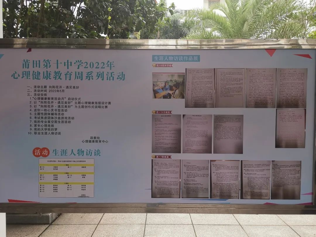 微信图片_20220602114618.jpg