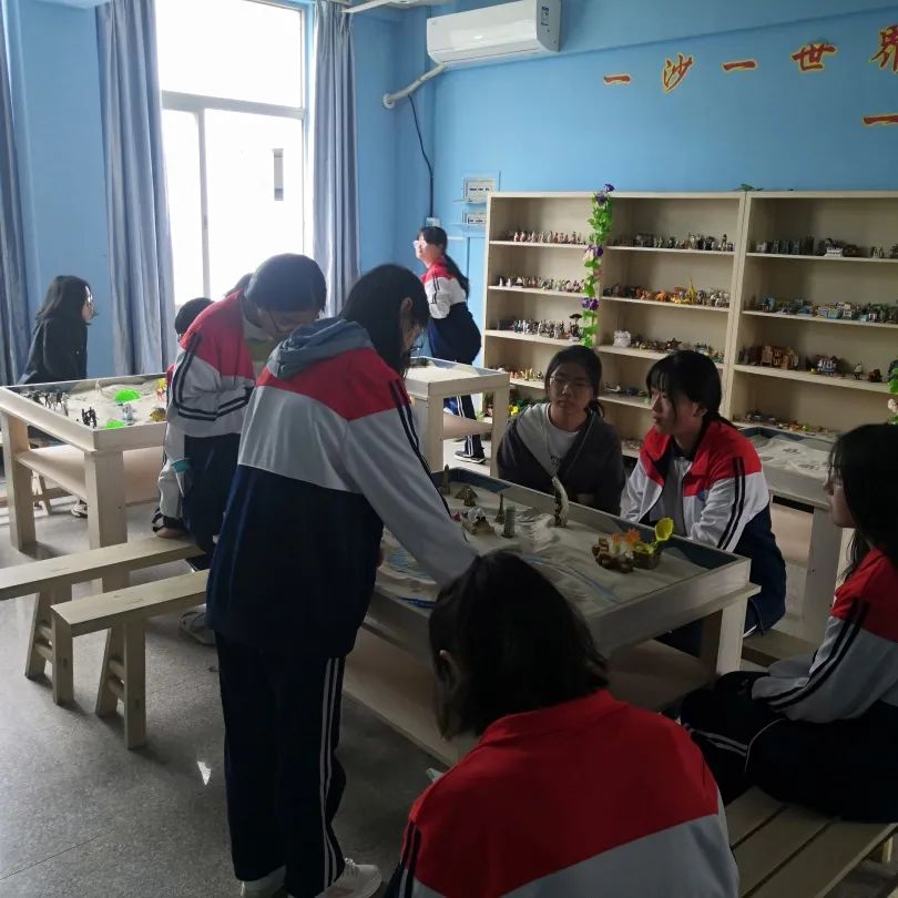 微信图片_20220602115138.jpg