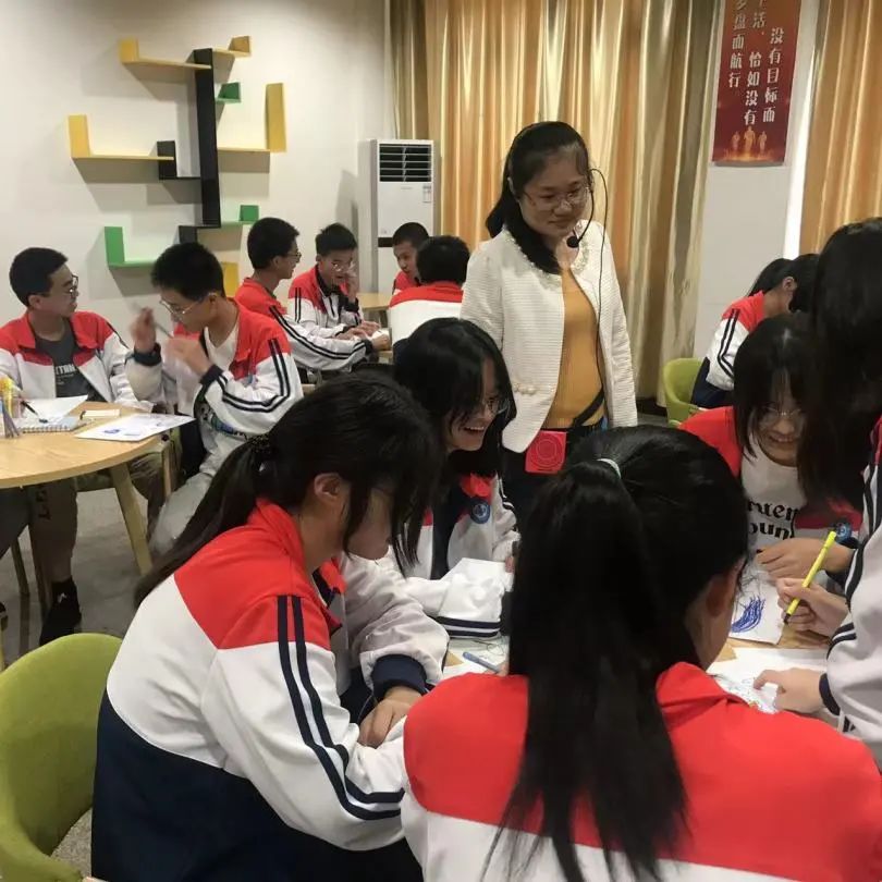 微信图片_20220602115130.jpg