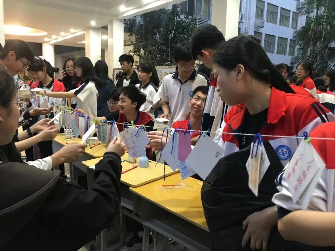 微信图片_20220602115108.jpg