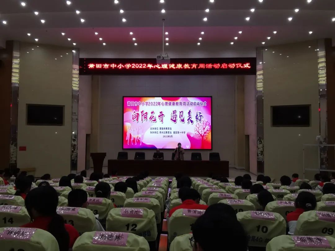 微信图片_20220602115058.jpg