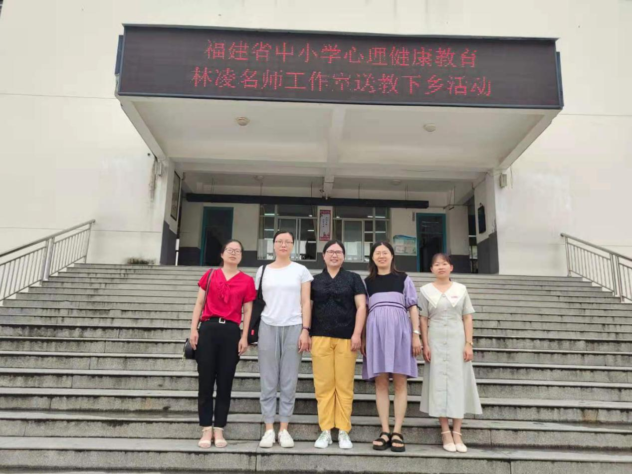 图片11.png 图片11.png