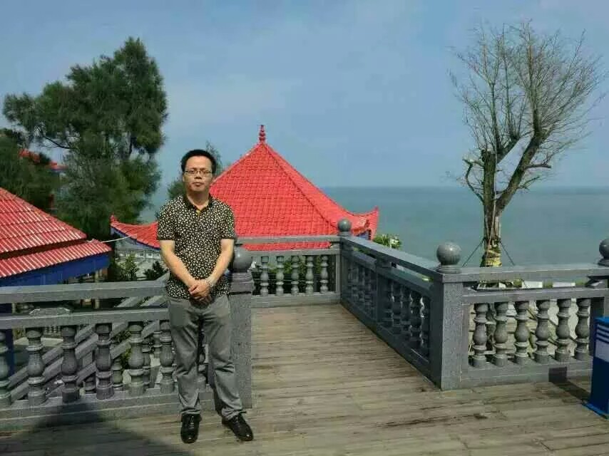 余志勇.jpg
