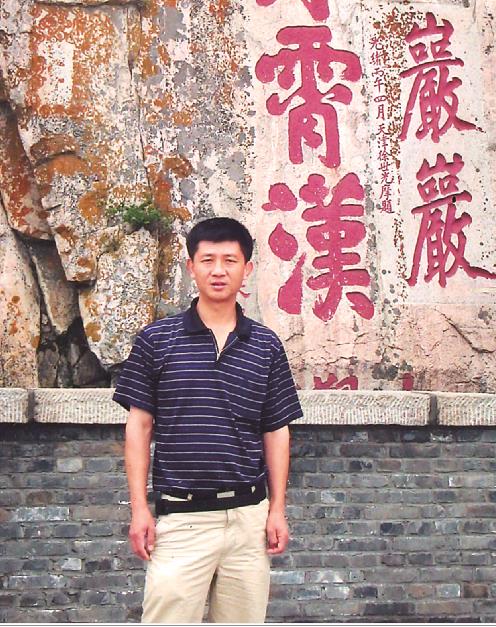 翁建梁.jpg