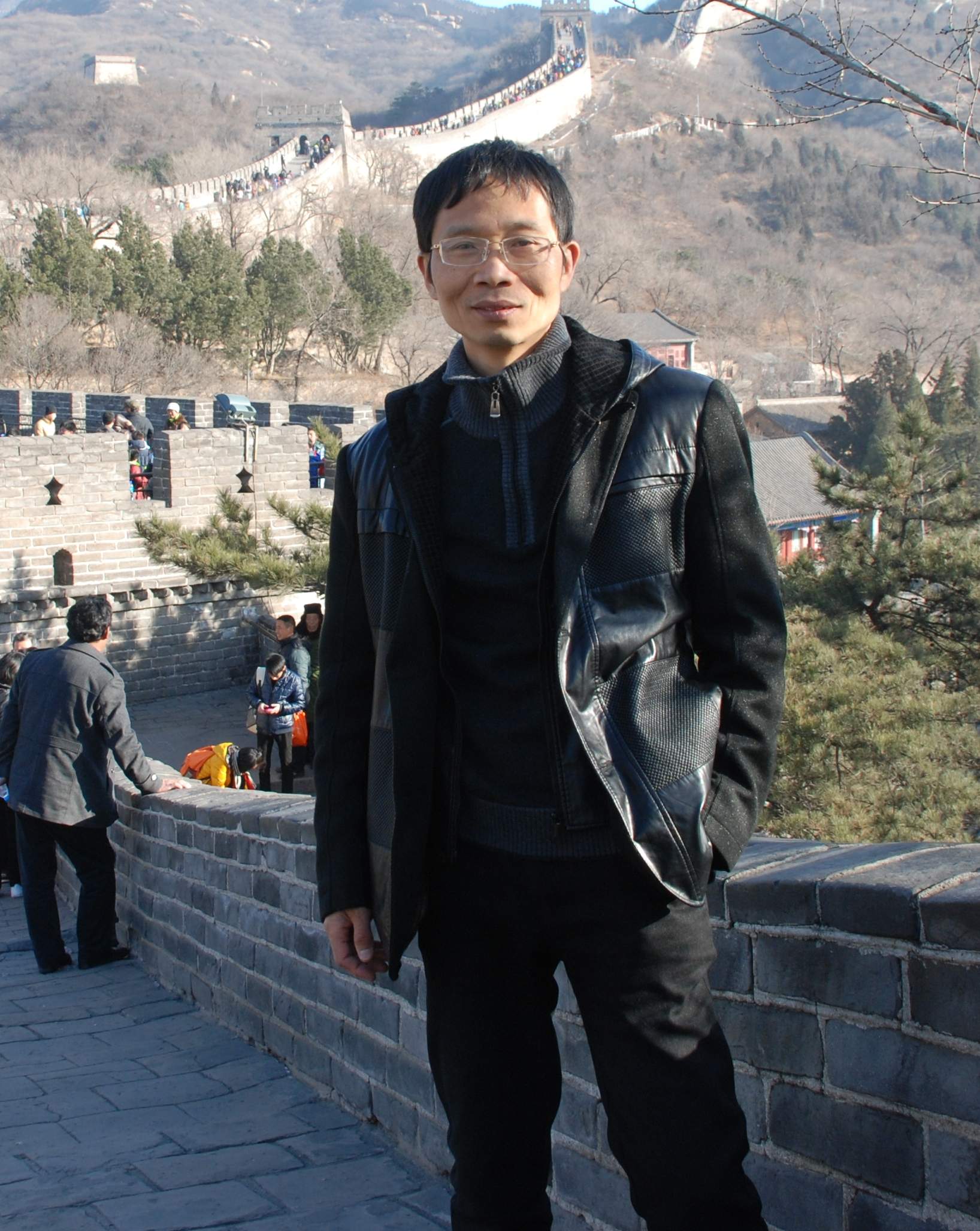 李志雄.jpg 李志雄.jpg