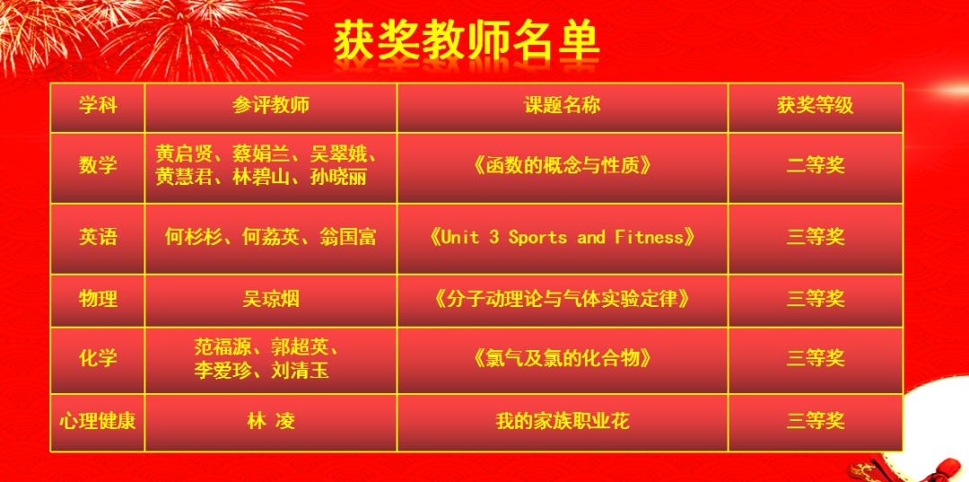 微信图片_20230228162045.png