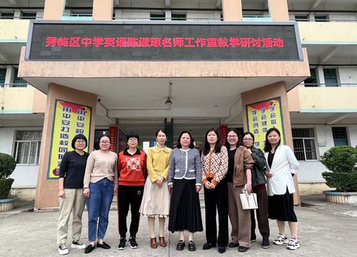 微信截图_20230712090930.png