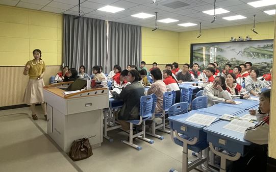 微信截图_20230712090943.png