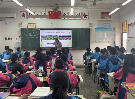 微信截图_20230712113442.png