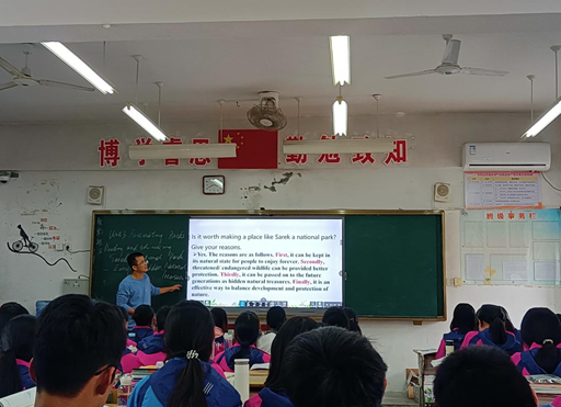 微信截图_20230712113455.png