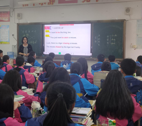 微信截图_20230712113511.png