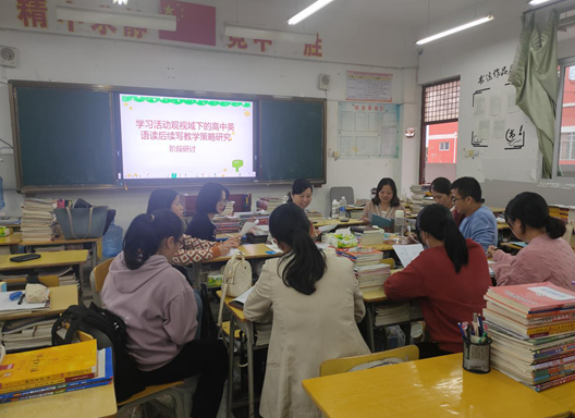微信截图_20230712113540.png