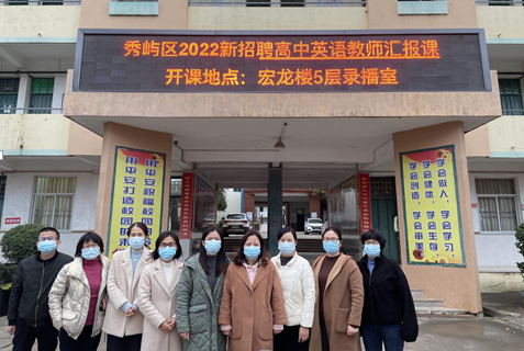 微信截图_20230712160902.png