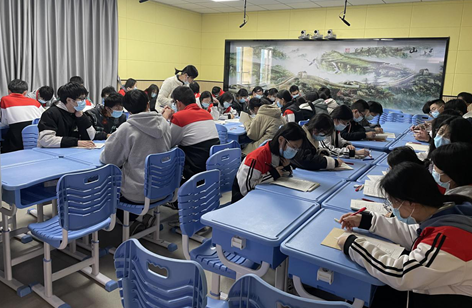 微信截图_20230712160925.png