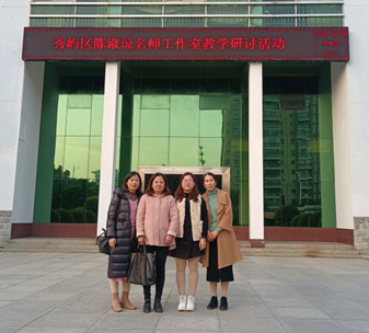 微信截图_20230712161512.png