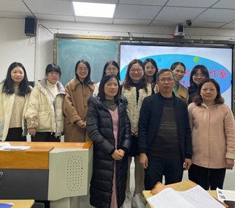 微信截图_20230712161458.png