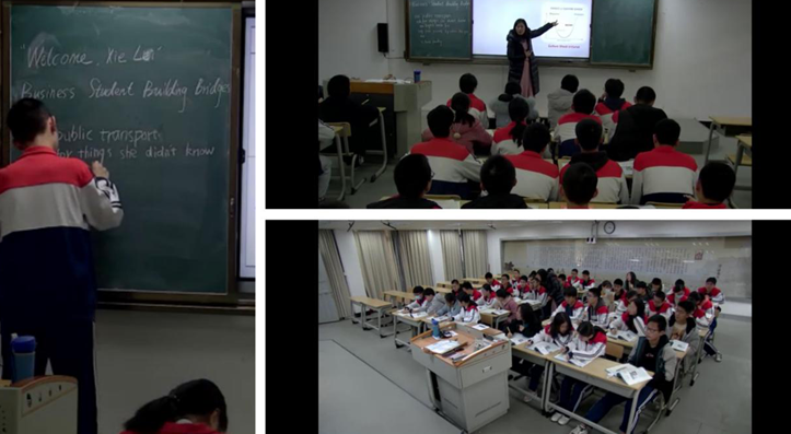 微信截图_20230712161527.png
