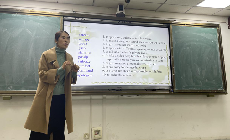 微信截图_20230712161541.png