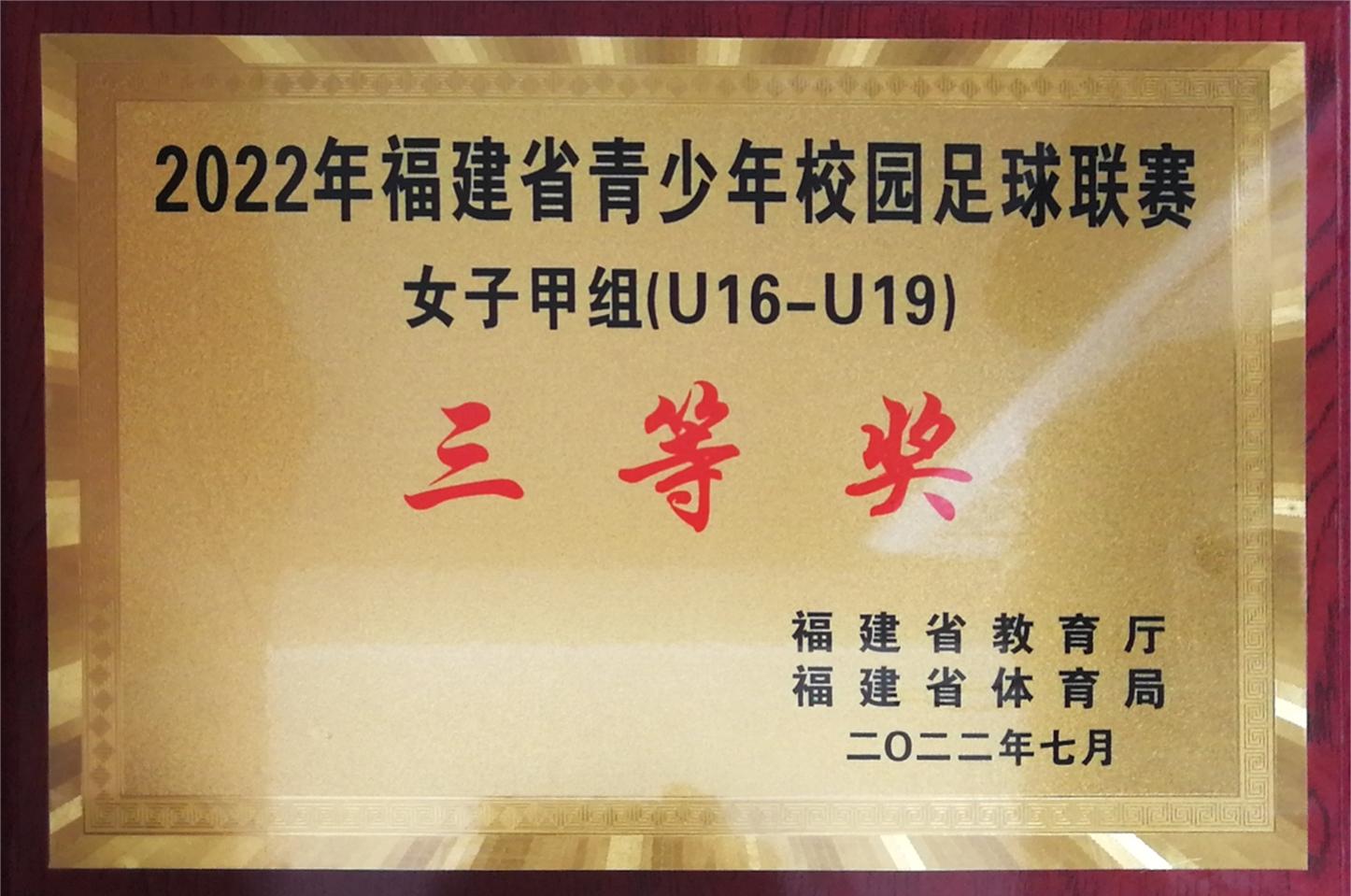 22省女足.jpg